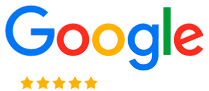 Google Review Star